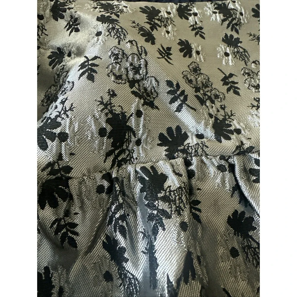 Amanda Uprichard pre owned